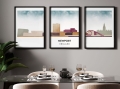 Mockup 1_NEWPORT-04.jpg