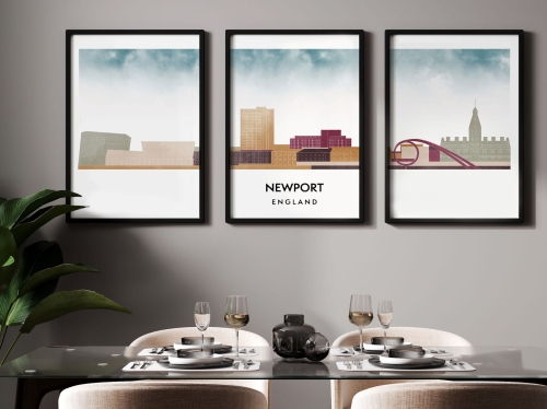 Mockup 1_NEWPORT-04.jpg
