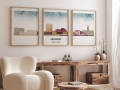 Mockup 2_NEWPORT-04.jpg