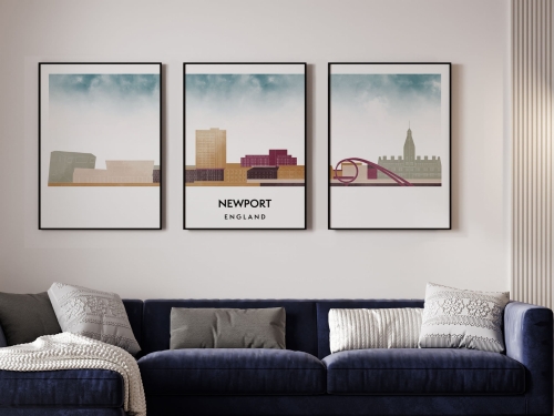 Mockup 3_NEWPORT-04.jpg