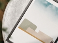 Mockup 4_NEWPORT-04.jpg