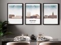 Mockup 1_NEWPORT-05.jpg