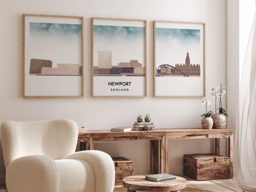 Mockup 2_NEWPORT-05.jpg