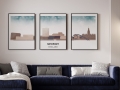 Mockup 3_NEWPORT-05.jpg