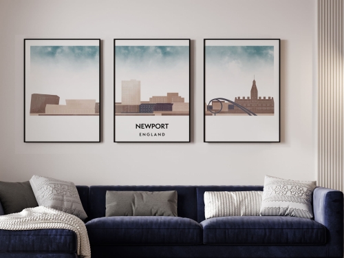 Mockup 3_NEWPORT-05.jpg