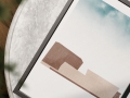 Mockup 4_NEWPORT-05.jpg