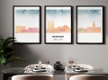 Mockup 1_NEWPORT-06.jpg