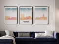 Mockup 3_NEWPORT-06.jpg