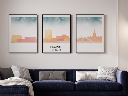 Mockup 3_NEWPORT-06.jpg