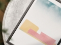 Mockup 4_NEWPORT-06.jpg