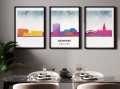 Mockup 1_NEWPORT-07.jpg