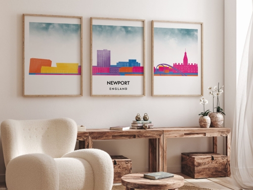 Mockup 2_NEWPORT-07.jpg