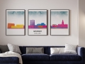 Mockup 3_NEWPORT-07.jpg