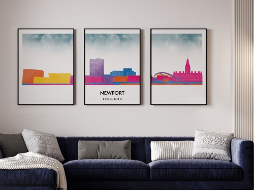 Mockup 3_NEWPORT-07.jpg