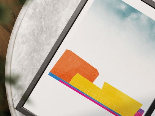 Mockup 4_NEWPORT-07.jpg