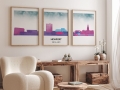 Mockup 2_NEWPORT-08.jpg