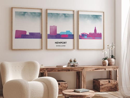 Mockup 2_NEWPORT-08.jpg