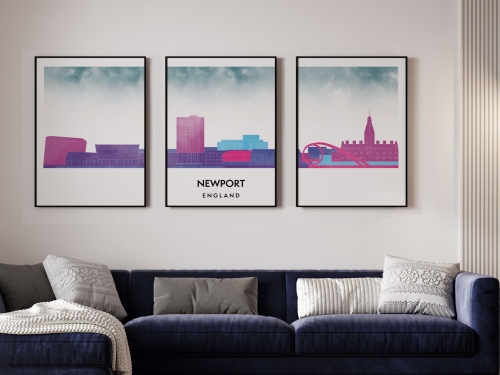 Mockup 3_NEWPORT-08.jpg