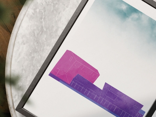 Mockup 4_NEWPORT-08.jpg