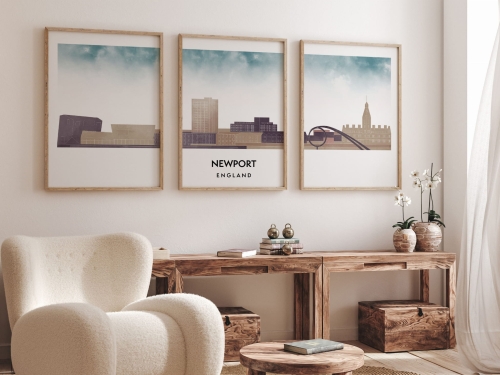 Mockup 2_NEWPORT-09.jpg