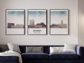 Mockup 3_NEWPORT-09.jpg