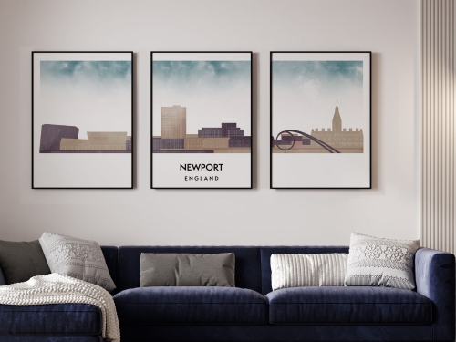 Mockup 3_NEWPORT-09.jpg