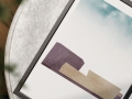Mockup 4_NEWPORT-09.jpg