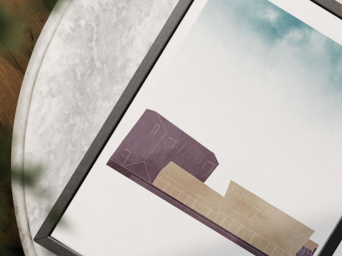 Mockup 4_NEWPORT-09.jpg