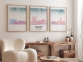 Mockup 2_NEWPORT-10.jpg