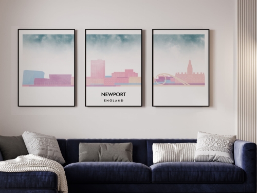 Mockup 3_NEWPORT-10.jpg