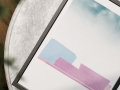 Mockup 4_NEWPORT-10.jpg