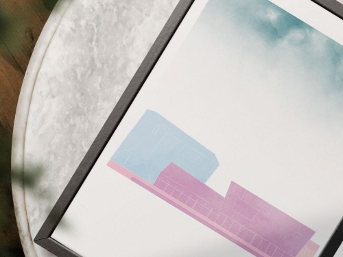 Mockup 4_NEWPORT-10.jpg