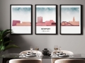 Mockup 1_NEWPORT-11.jpg