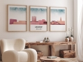 Mockup 2_NEWPORT-11.jpg