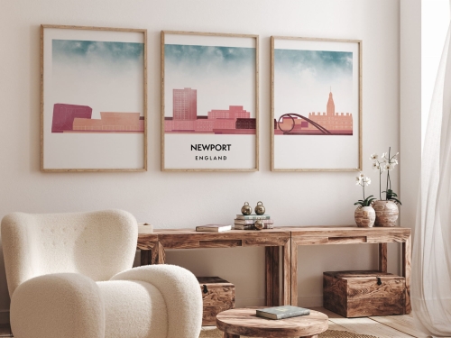 Mockup 2_NEWPORT-11.jpg