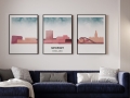 Mockup 3_NEWPORT-11.jpg