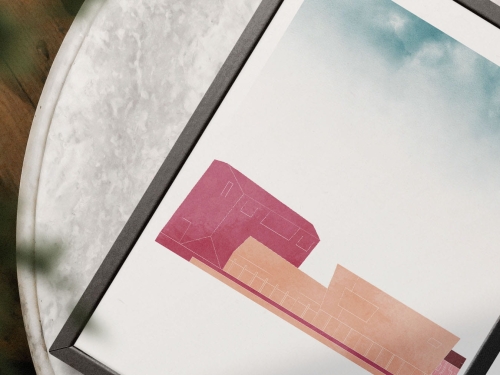 Mockup 4_NEWPORT-11.jpg