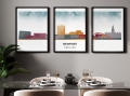 Mockup 1_NEWPORT-12.jpg