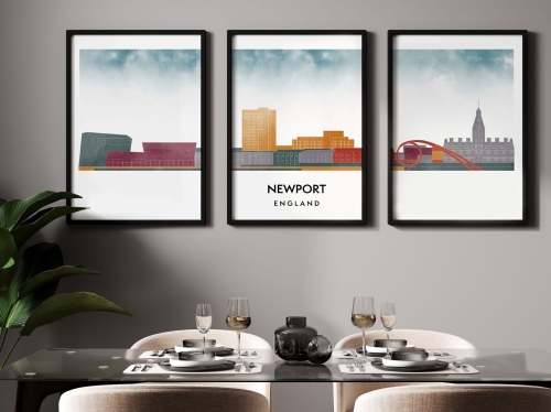Mockup 1_NEWPORT-12.jpg