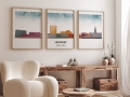 Mockup 2_NEWPORT-12.jpg