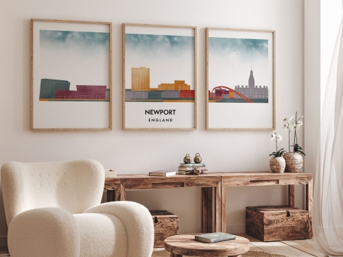 Mockup 2_NEWPORT-12.jpg