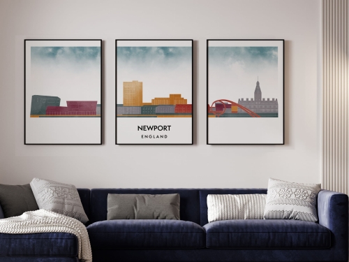 Mockup 3_NEWPORT-12.jpg