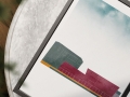 Mockup 4_NEWPORT-12.jpg