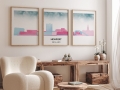 Mockup 2_NEWPORT-13.jpg