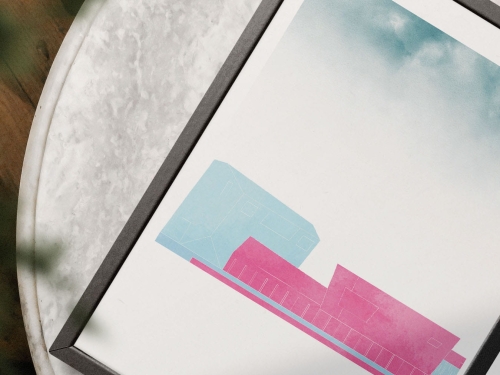 Mockup 4_NEWPORT-13.jpg