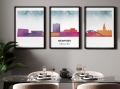 Mockup 1_NEWPORT-14.jpg