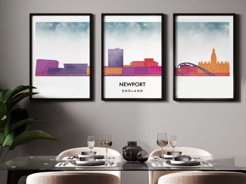 Mockup 1_NEWPORT-14.jpg