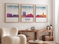 Mockup 2_NEWPORT-14.jpg