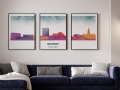Mockup 3_NEWPORT-14.jpg