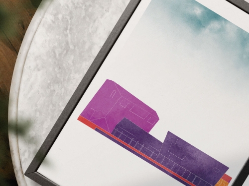Mockup 4_NEWPORT-14.jpg